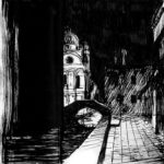 Venise Miracoli
