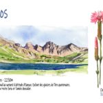 Vercors
