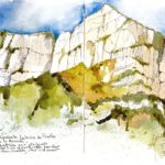 Vercors, Grotte Choranche