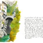 Vercors