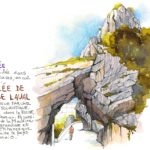 Vercors