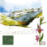 Vercors