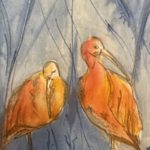 Véronique Destandau