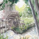 Veules-2021-4-copie-1024x477