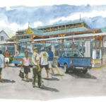 Victoria-le-21-05-2015-1024x719