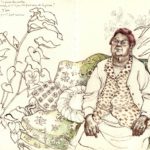Vivre_Vieux