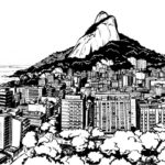 VuedeLebonsurVidigal-1024x707
