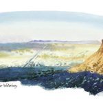 Sur les pistes de Namibie, Waterberg
