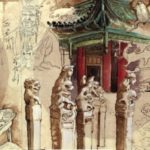 XiAn