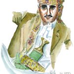 Yemen_Ali-1-780x1024
