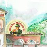abrumaisonrouge