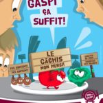 affiche-anti-gaspillage-alimentaire-chambre-agri-2016-2-762x1024