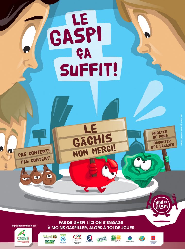 affiche-anti-gaspillage-alimentaire-chambre-agri-2016-2-762x1024