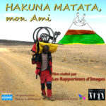 affiche-film-hakuna