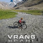 Vrang