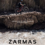 Zarmas