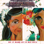 affiche_expo_inde-mexique_jancarthier_neuilly-version_web-r