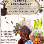 affiche_expo_studiolo_paris-_Africa_inspiration-mars2014