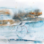 Brigitte Darras "Bivan"