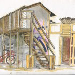 amgad_house-small