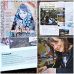 anneimagespratiquedesarts