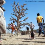au-Burkina-Faso-1024x683