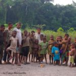 au-Congo-Brazza-1024x576