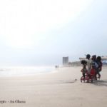 au-Ghana-1024x630