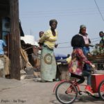 au-Togo-1024x576