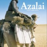 azala-_1