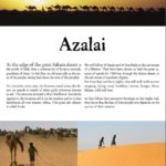 azala-_2