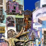 balad2_web-729x1024