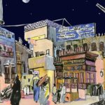 balad5_web-1024x804