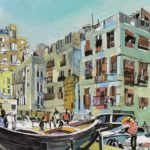 balad7_web-1024x709