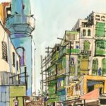 balad8_web-720x1024