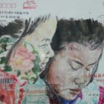 bambine_wushu_henan-1024x731