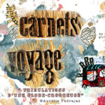 banniere_graphique-carnets_de_voyage-_copyright