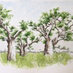 Lorette Vinet