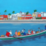 bateau-eric-1024x683