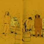 beekeeping01