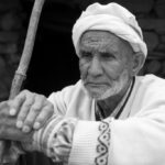 berbere-1024x683