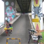 bici5-768x1024