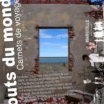 bouts-du-monde-5-768x1024