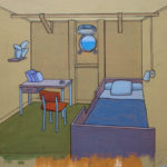 cabine-eric-683x1024