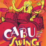 cabu_swing_basse_def-1-841x1024