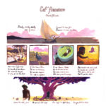 caf-francisco-1024x975