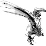 capoeira_12