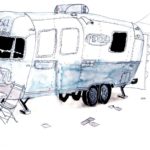 caravane-croquis-1024x551