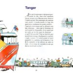 cargo_tanger418-1024x723