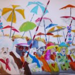 carnavaldunkerque_-2-